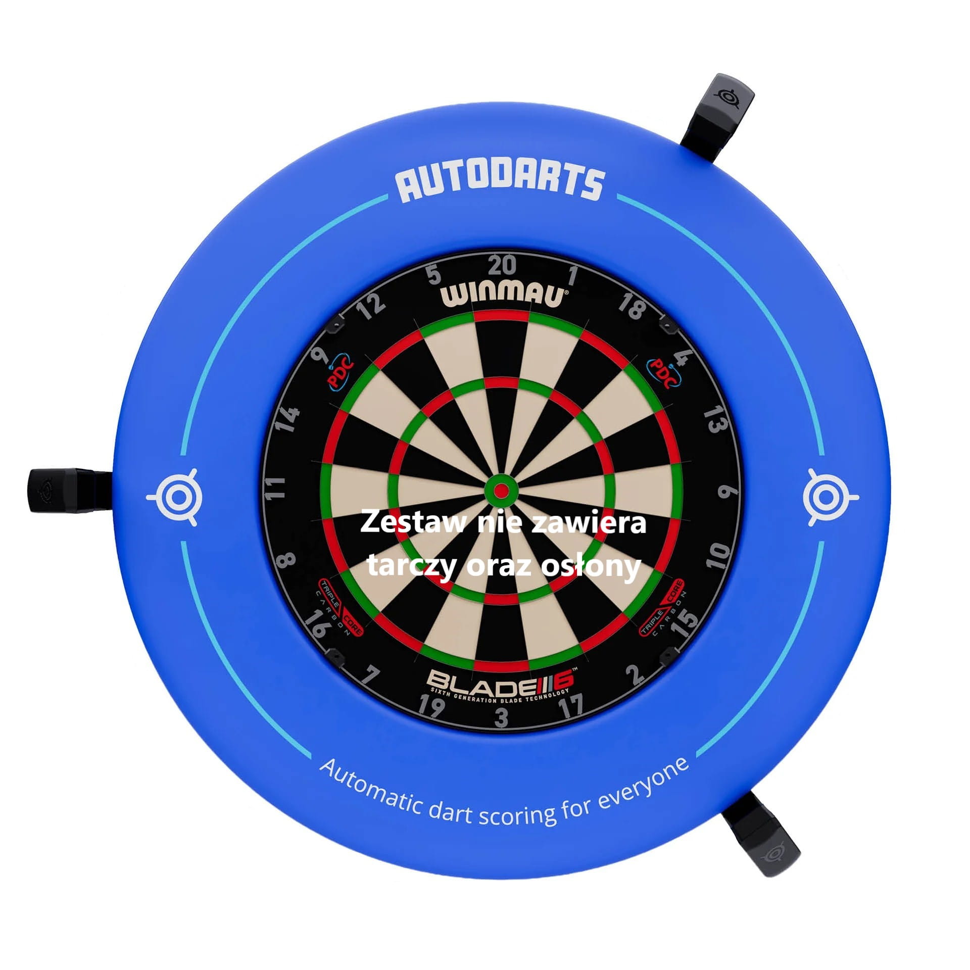 Autodarts 1 solo — kopia.jpg