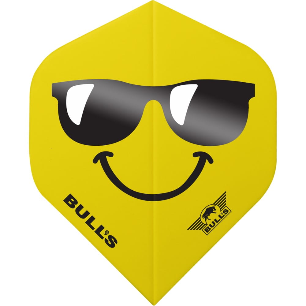 50943 Bulls Smiley 100 Sunglasses.jpg