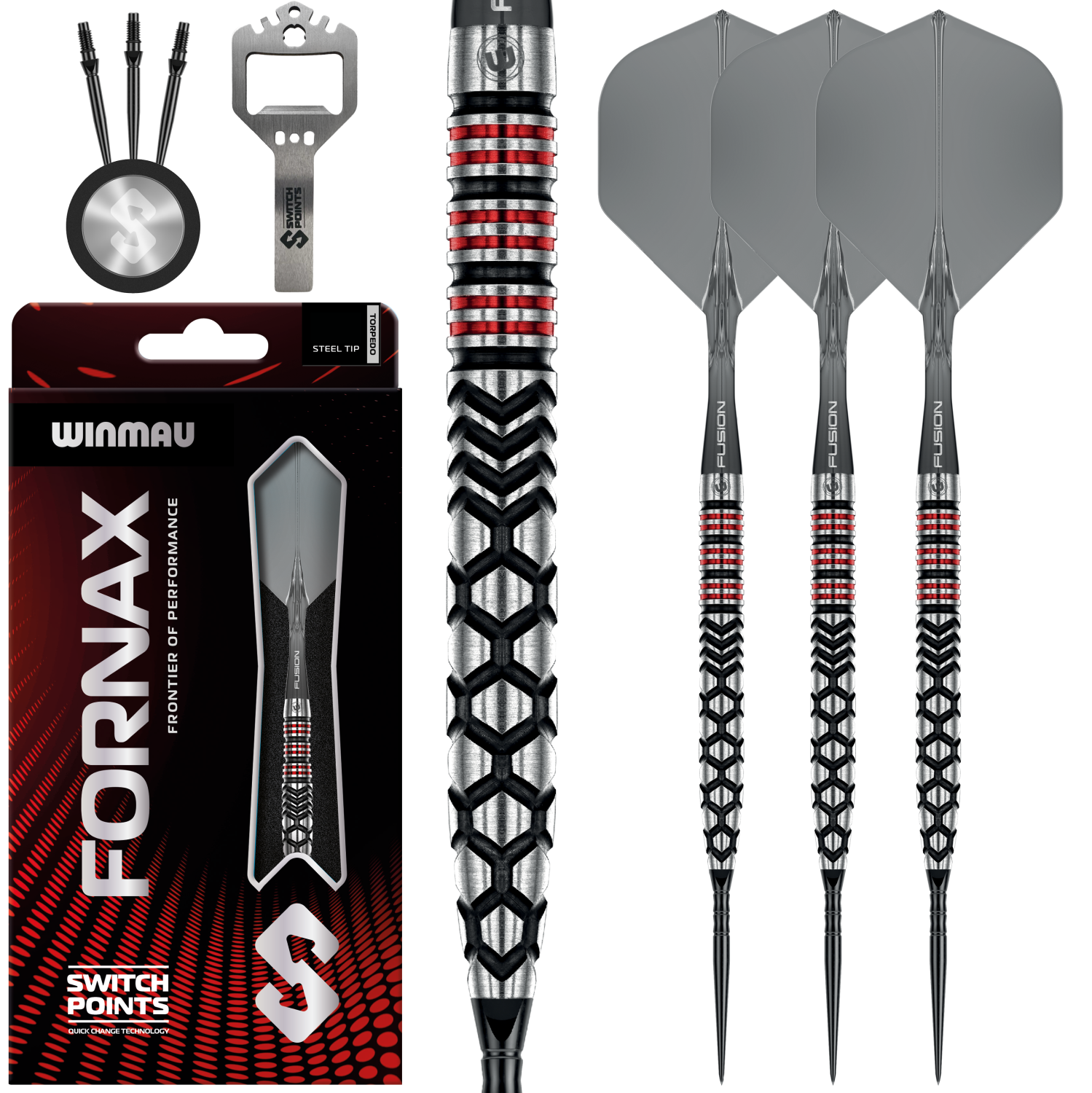 Fornax Tapered SP 1.png