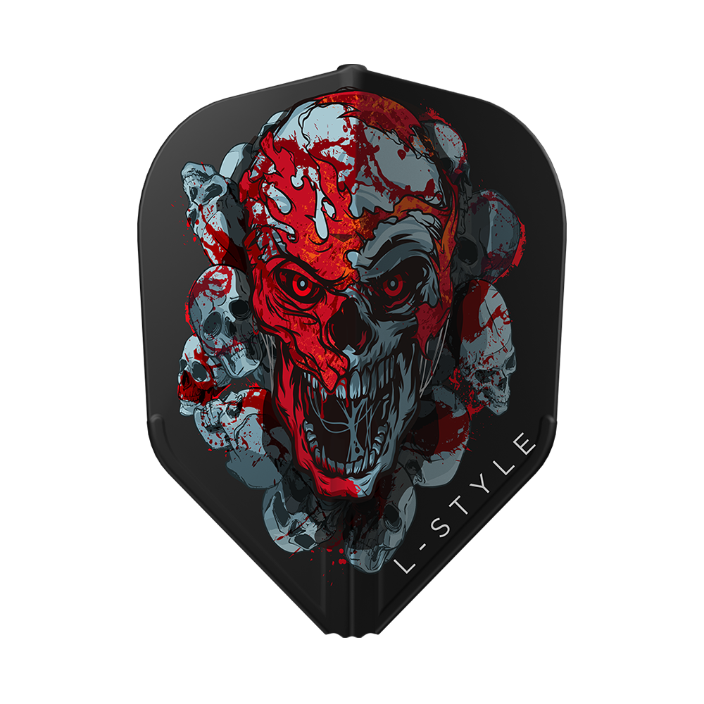 L3ez Ryan Searle V4 Black 1.png