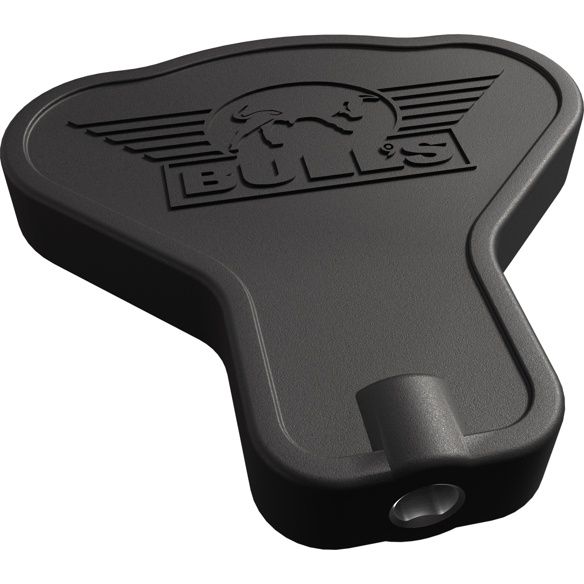 CP POint Tool 1.jpg