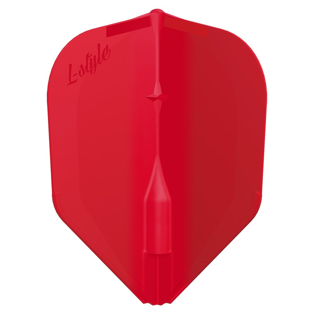 L3EZ-RED.jpeg