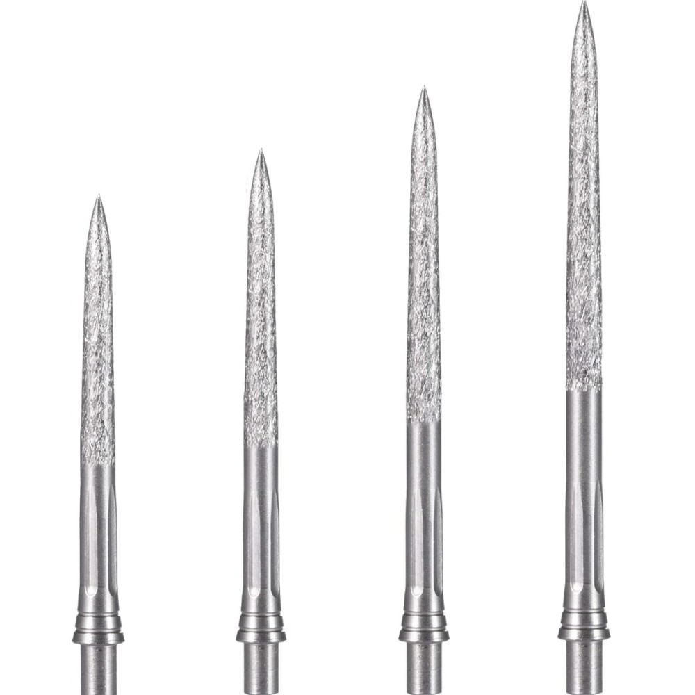 EVO Rouggh Silver.jpg