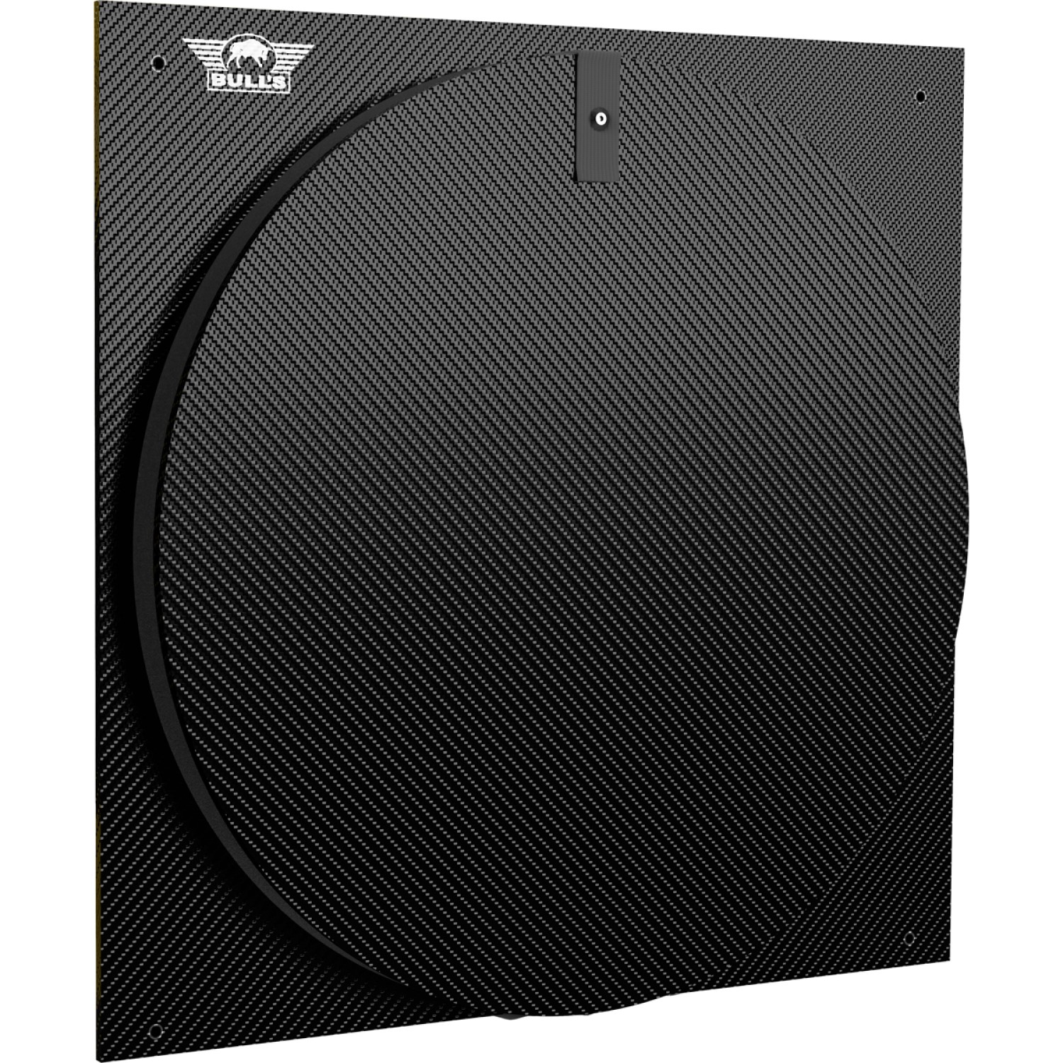 Bulls Silencer Neo - Product.jpg
