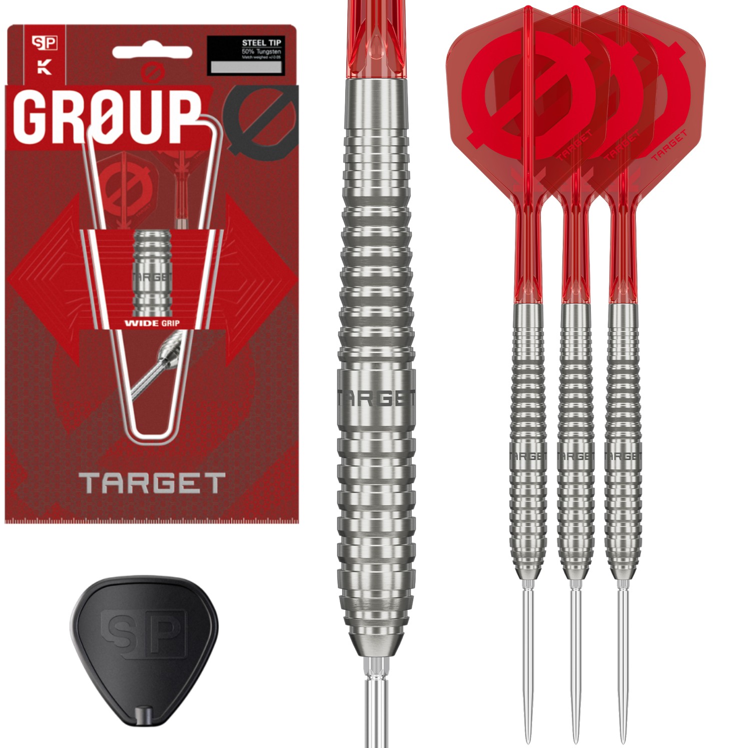 Group o SP01 1.jpg