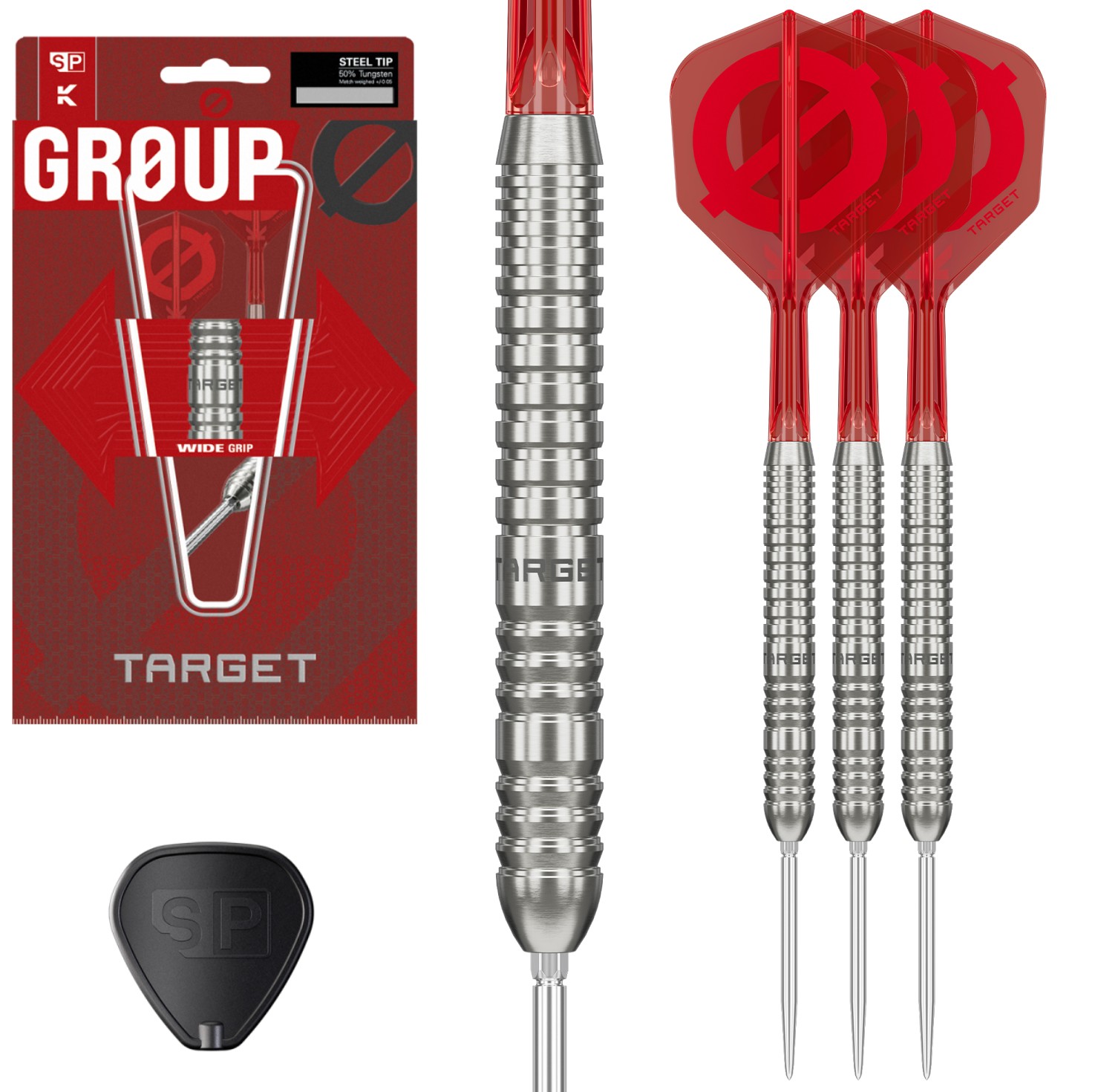 GROUP O SP03 1.jpg