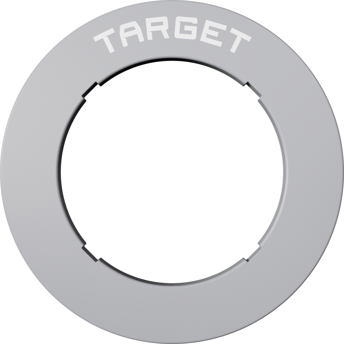 TARGET NOTCHED GREY 1.png