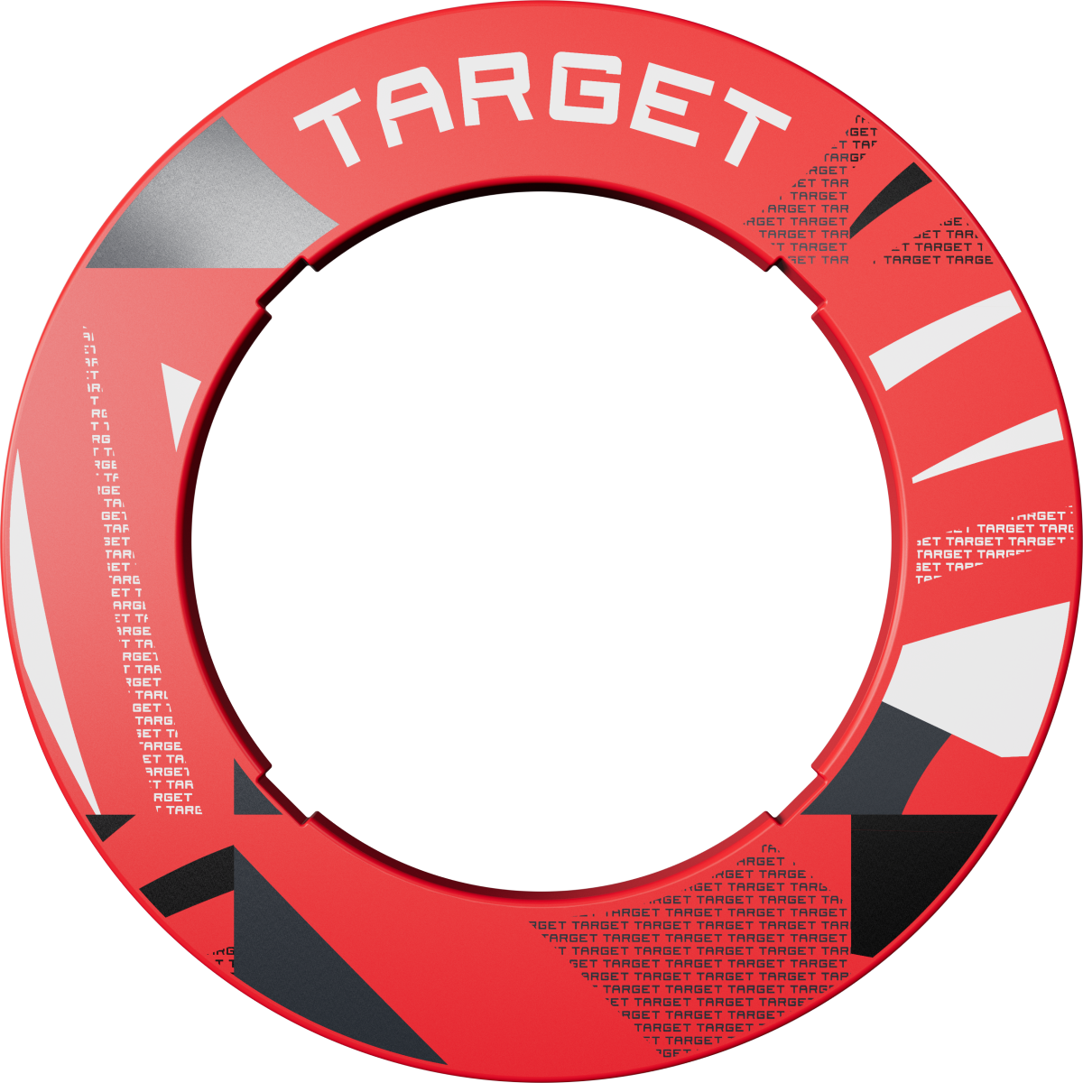 TARGEET NOTCHED PATTERNED RED 1.png