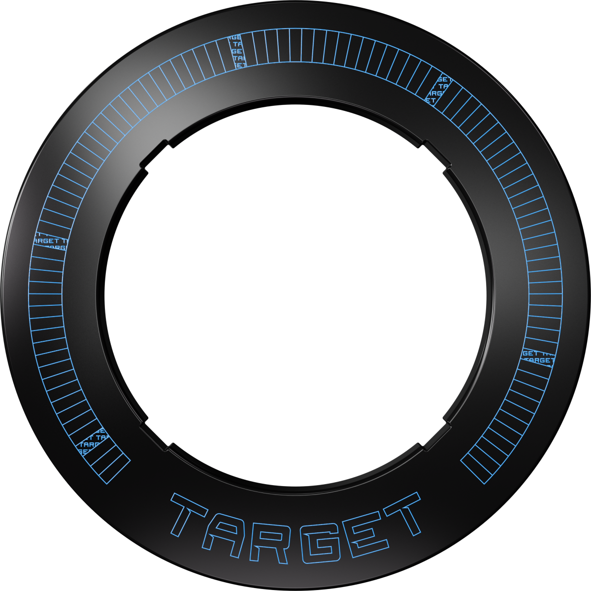 CORONA VISION SURROUND (1).png