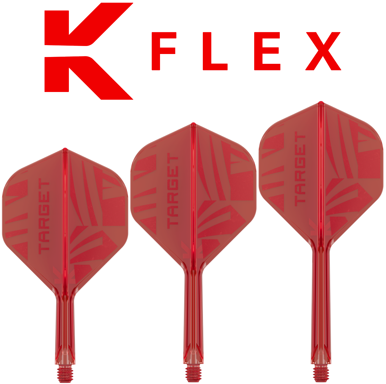 TARGET K-FLEX FLIGHT Red SHAPE_NO2 1.png