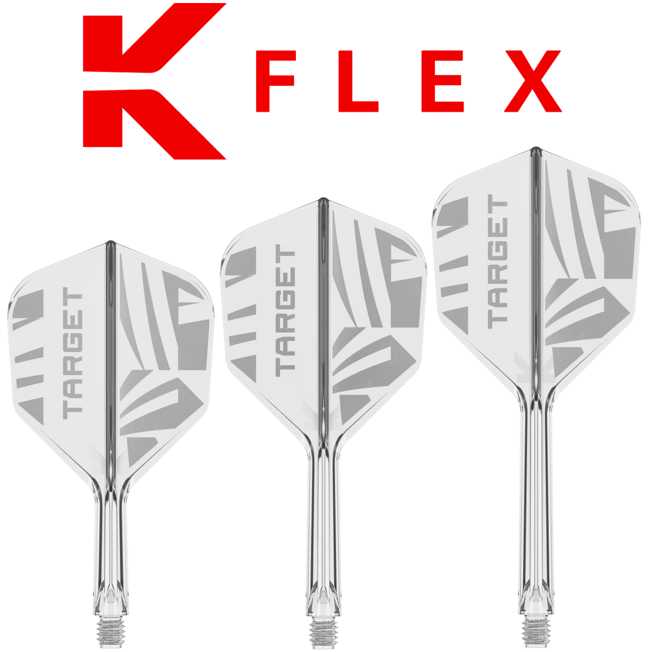 TARGET K-FLEX FLIGHT CLEAR SHAPE_NO6 1.png