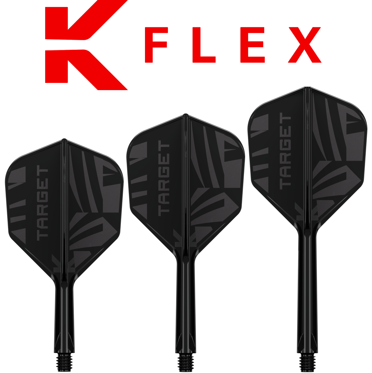 TARGET K-FLEX FLIGHT BLACK SHAPE_NO6 1.png