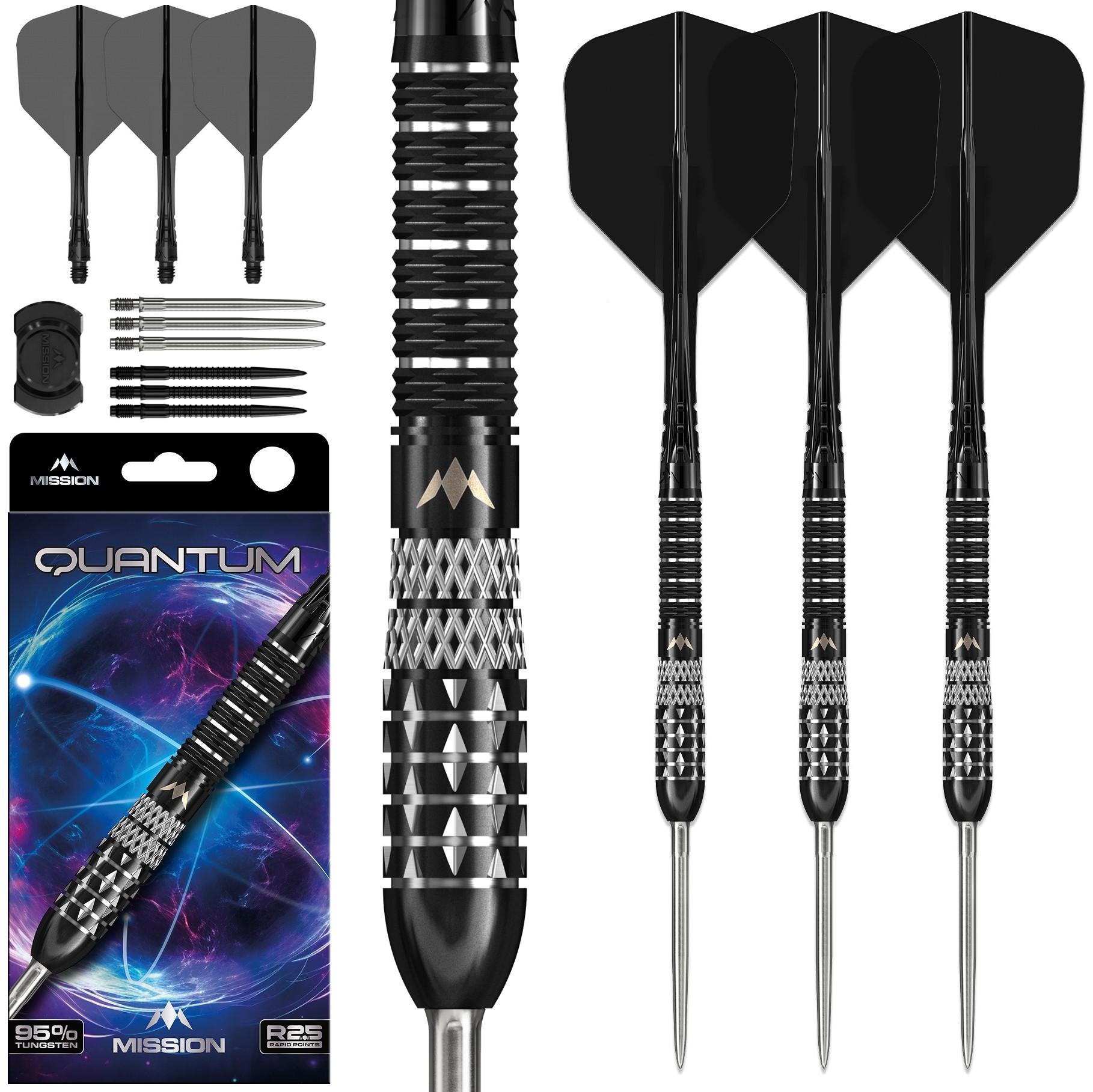Qunatum R2 1.jpg