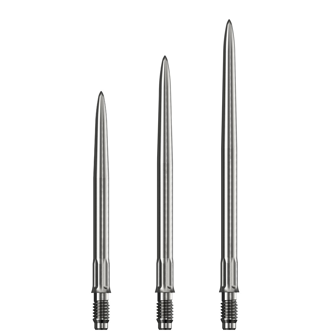 Mission R2.5 Rapid Points - SM1 Silver.jpg