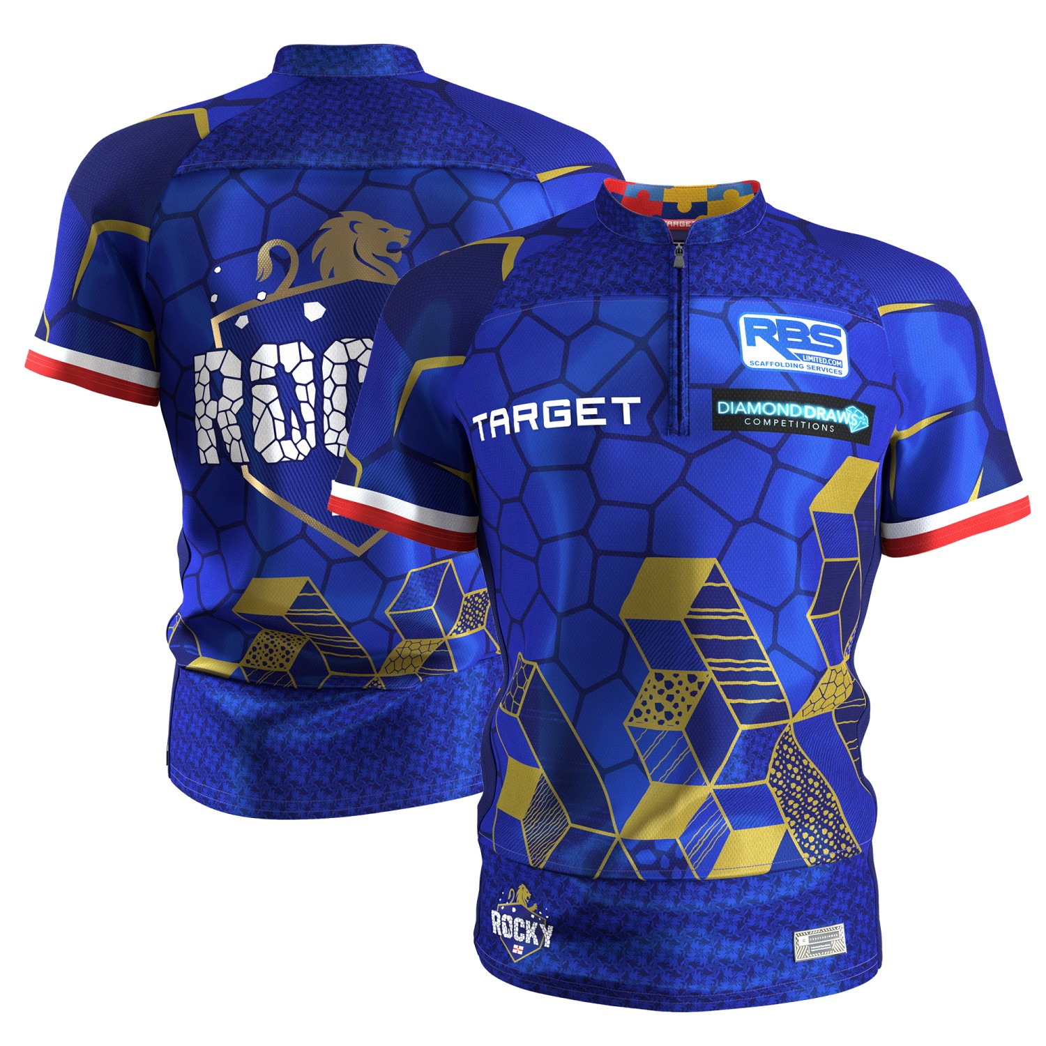 151337_38 - JOSH ROCK 2027 PLAYING SHIRT YOUTH_MAIN.jpg