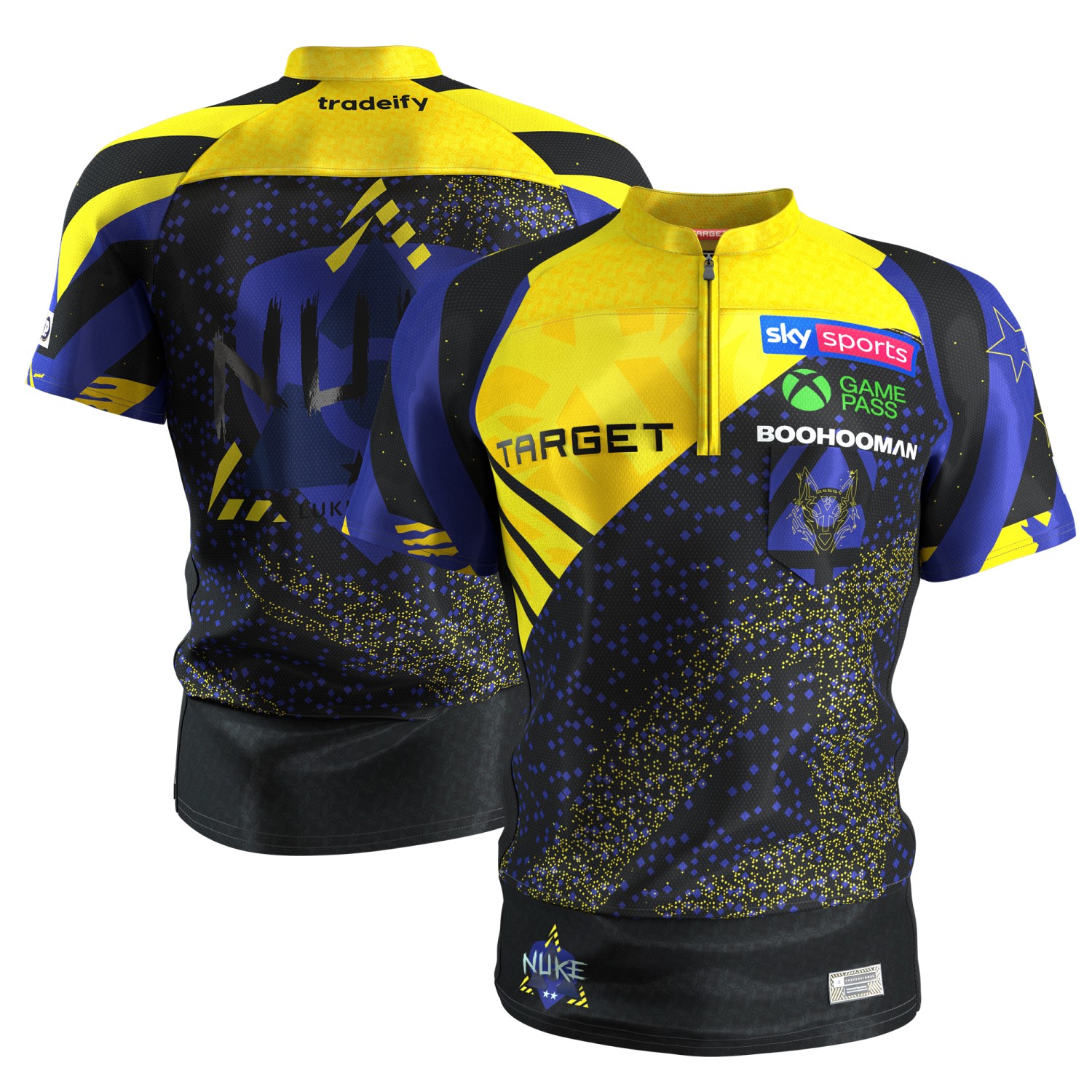151327_28- LUKE LITTLER 2027 PLAYING SHIRT YOUTHMAIN_.jpg