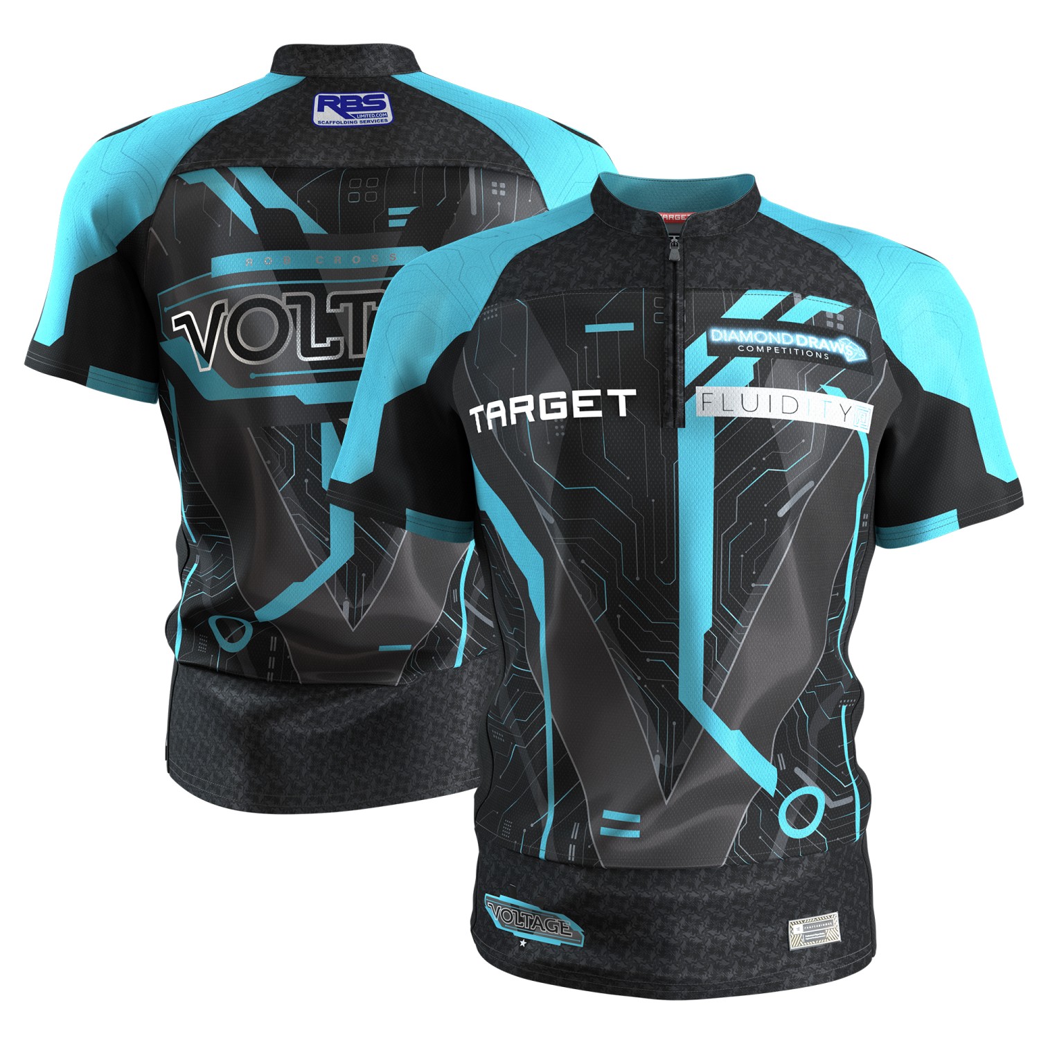 151272_73 - ROB CROSS 2027 PLAYING SHIRT YOUTH_MAIN.jpg