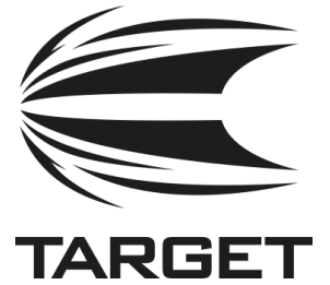 Producent: Target Omni (przejdź do produktów)