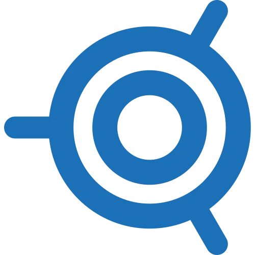 Producent: Autodarts (przejdź do produktów)