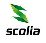 Producent: Scolia (przejdź do produktów)