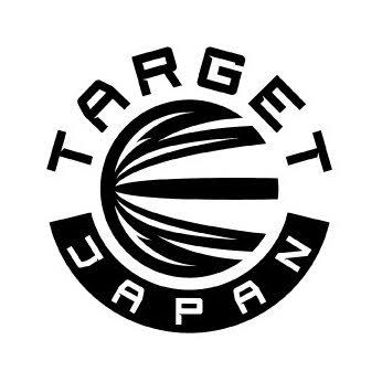 Producent: Target Japan (przejdź do produktów)