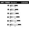 AK7 Standard