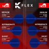 K-Flex – Key Information_Blue
