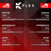 K-Flex – Key Information_Clear