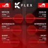 K-Flex – Key Information_Red