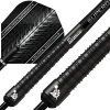 Supergrip Black 3