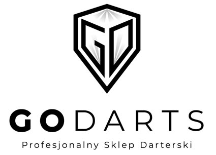 Godarts - Profesjonalny sklep Darterski