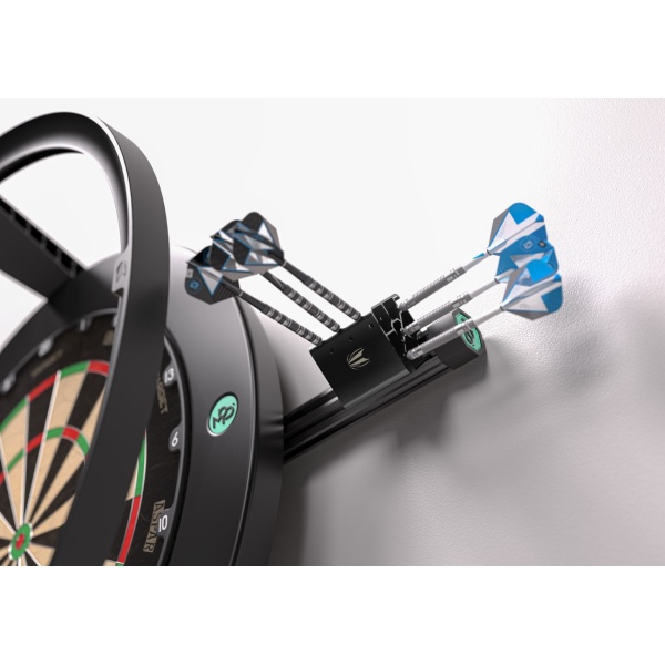 Stojak do lotek dart Target MOD STAND - obrazek 2