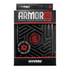 Armor G2 Dart Wallet Black 4