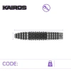 KAIROS 21g