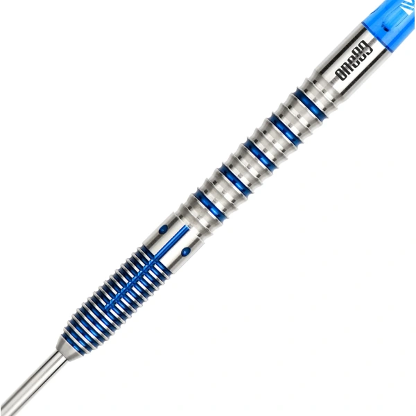Lotki Rzutki Dart One80 Bavaria Ultra 03 - 21g, 23g - obrazek 2
