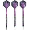 Amethyst 2 Softip 3