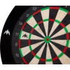 Mission Mini Dartboard with darts 2