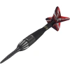 Phil Taylor G11 2