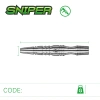 Sniper 1494 21g