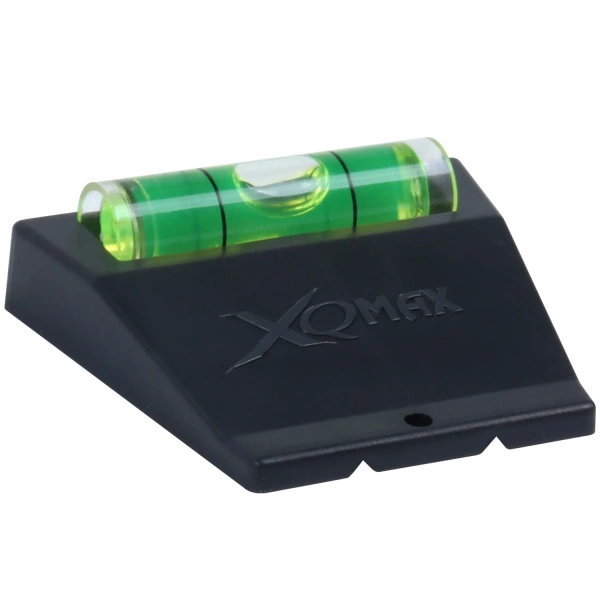 Poziomica do Tarczy Dart XQMAX Dartboard leveller