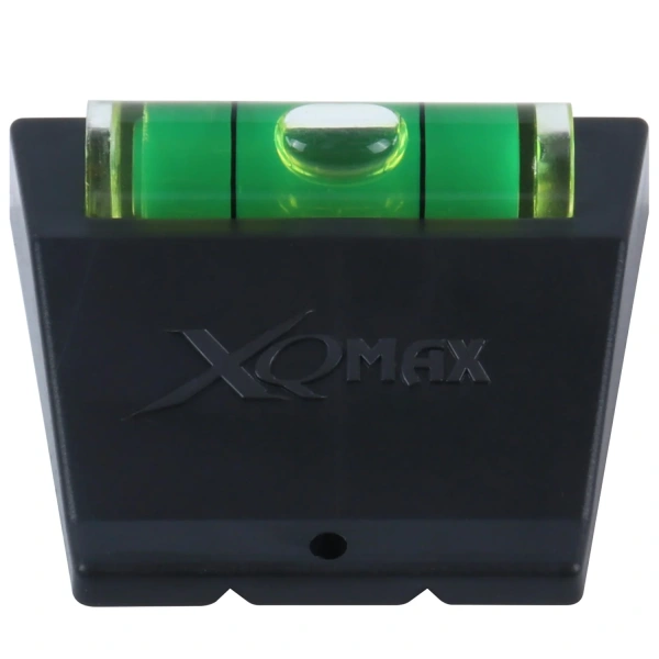 Poziomica do Tarczy Dart XQMAX Dartboard leveller - obrazek 2