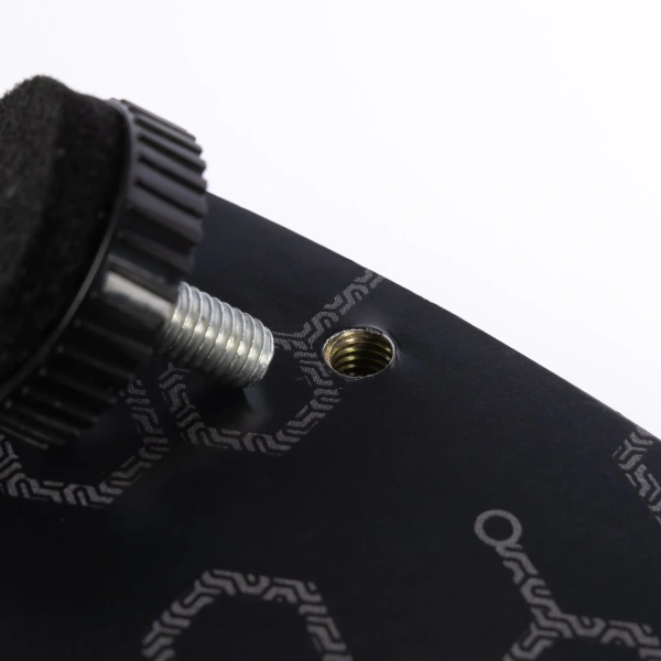 Precise180 Endorphine Profesjonalna Tarcza do gry w rzutki lotki dart - obrazek 5