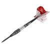 Martin Schindler G3 2