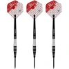 Martin Schindler G3 3