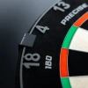 Precise180 Magnetic Holder 2