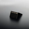 Precise180 Magnetic Holder 3