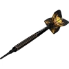 Scorpion Soft Tip 2