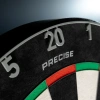 Zahlenring_Dart_Nordic_Grey_2