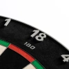 Zahlenring_Dart_Nordic_Grey_3