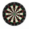 Zahlenring_Dart_Nordic_Grey_4